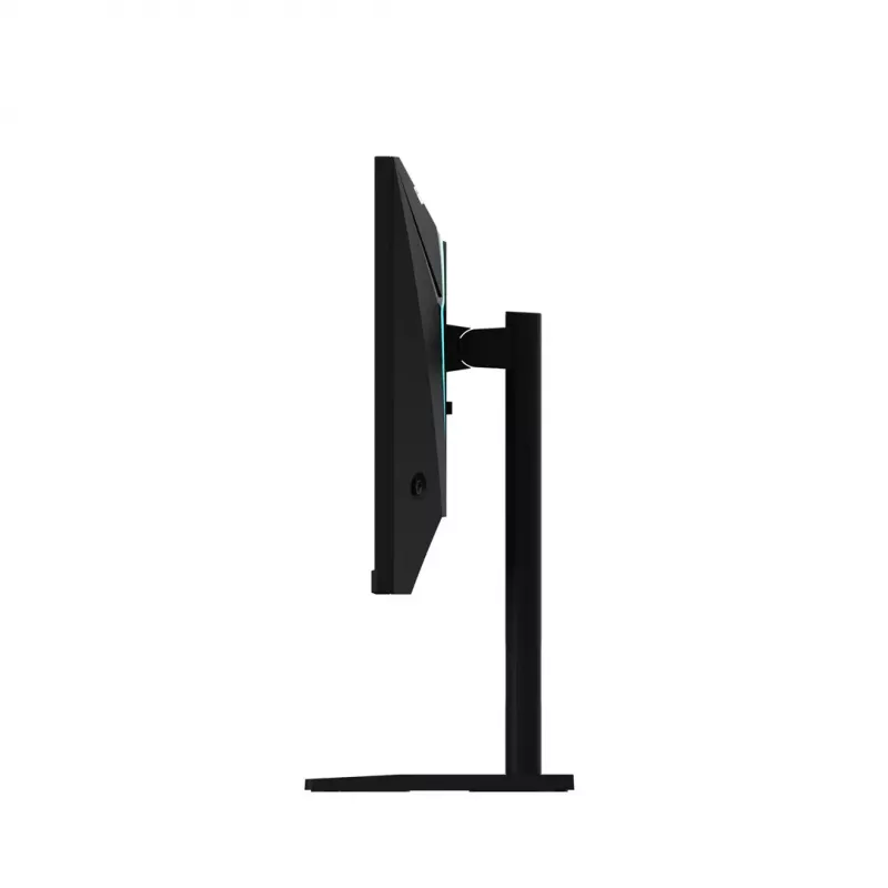 Gigabyte G27Q3 27 inch QHD IPS 320Hz Gaming-Monitor