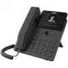 Fanvil V62G Gigabit SIP IP-Tischtelefon (12 Leitungen, Farbdisplay)