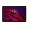 Lenovo ThinkTab X11 Gen 1 10.95 inch Android-Tablet 256GB