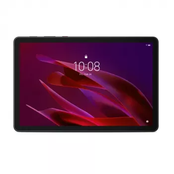 Lenovo ThinkTab X11 Gen 1 10.95 inch Android-Tablet 256GB