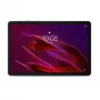 Lenovo ThinkTab X11 Gen 1 10.95 inch Android-Tablet 256GB