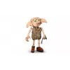 LEGO Harry Potter 76469 Dobby der freie Elf (379 Teile)