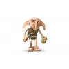 LEGO Harry Potter 76469 Dobby der freie Elf (379 Teile)