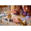 LEGO Harry Potter 76469 Dobby der freie Elf (379 Teile)