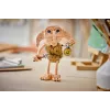 LEGO Harry Potter 76469 Dobby der freie Elf (379 Teile)