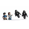 LEGO Harry Potter 76475 Verbotener Wald: Expecto Patronum (244 Teile)