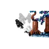LEGO Harry Potter 76475 Verbotener Wald: Expecto Patronum (244 Teile)