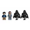 LEGO Harry Potter 76475 Verbotener Wald: Expecto Patronum (244 Teile)