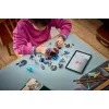LEGO Harry Potter 76475 Verbotener Wald: Expecto Patronum (244 Teile)