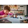 LEGO Harry Potter 76475 Verbotener Wald: Expecto Patronum (244 Teile)