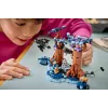 LEGO Harry Potter 76475 Verbotener Wald: Expecto Patronum (244 Teile)