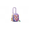 LEGO Creator 3-in-1 31391 Modische Tasche mit Stauraum (272 Teile)