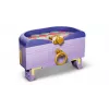 LEGO Creator 3-in-1 31391 Modische Tasche mit Stauraum (272 Teile)