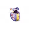 LEGO Creator 3-in-1 31391 Modische Tasche mit Stauraum (272 Teile)
