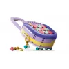 LEGO Creator 3-in-1 31391 Modische Tasche mit Stauraum (272 Teile)