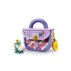 LEGO Creator 3-in-1 31391 Modische Tasche mit Stauraum (272 Teile)