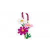 LEGO Botanicals 11514 Kosmeen-Blumen (171 Teile)