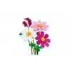 LEGO Botanicals 11514 Kosmeen-Blumen (171 Teile)