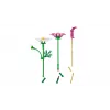 LEGO Botanicals 11514 Kosmeen-Blumen (171 Teile)