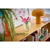 LEGO Botanicals 11514 Kosmeen-Blumen (171 Teile)