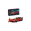 LEGO Speed Champions 77261 Ferrari 499P (329 Teile)