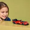 LEGO Speed Champions 77261 Ferrari 499P (329 Teile)