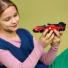 LEGO Speed Champions 77261 Ferrari 499P (329 Teile)