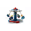 LEGO Creator 3-in-1 31389 Ikonisches Riesenrad (916 Teile)