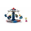 LEGO Creator 3-in-1 31389 Ikonisches Riesenrad (916 Teile)