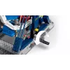 LEGO Creator 3-in-1 31389 Ikonisches Riesenrad (916 Teile)