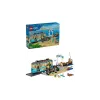 LEGO City 60506 Klassische Strandstraßenbahn (693 Teile)