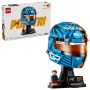 LEGO Editions 43017 McLaren F1 Oscar Piastri Helm (793 Teile)