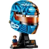LEGO Editions 43017 McLaren F1 Oscar Piastri Helm (793 Teile)
