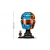 LEGO Editions 43017 McLaren F1 Oscar Piastri Helm (793 Teile)