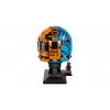 LEGO Editions 43017 McLaren F1 Oscar Piastri Helm (793 Teile)