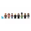 LEGO Harry Potter 76471 Nokturngasse Zaubereiläden (788 Teile)