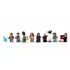 LEGO Harry Potter 76471 Nokturngasse Zaubereiläden (788 Teile)