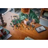 LEGO Harry Potter 76471 Nokturngasse Zaubereiläden (788 Teile)