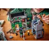 LEGO Harry Potter 76471 Nokturngasse Zaubereiläden (788 Teile)