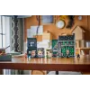 LEGO Harry Potter 76471 Nokturngasse Zaubereiläden (788 Teile)