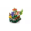 LEGO Botanicals 11505 Waldpilze (806 Teile)