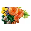 LEGO Botanicals 11505 Waldpilze (806 Teile)