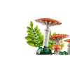 LEGO Botanicals 11505 Waldpilze (806 Teile)