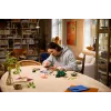 LEGO Botanicals 11505 Waldpilze (806 Teile)