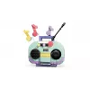 LEGO Creator 3-in-1 31392 Deko-Klavier mit Katze (485 Teile)