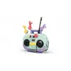 LEGO Creator 3-in-1 31392 Deko-Klavier mit Katze (485 Teile)
