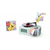 LEGO Creator 3-in-1 31392 Deko-Klavier mit Katze (485 Teile)