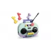 LEGO Creator 3-in-1 31392 Deko-Klavier mit Katze (485 Teile)