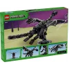 LEGO Minecraft 21595 Der Enderdrache (710 Teile)