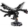LEGO Minecraft 21595 Der Enderdrache (710 Teile)